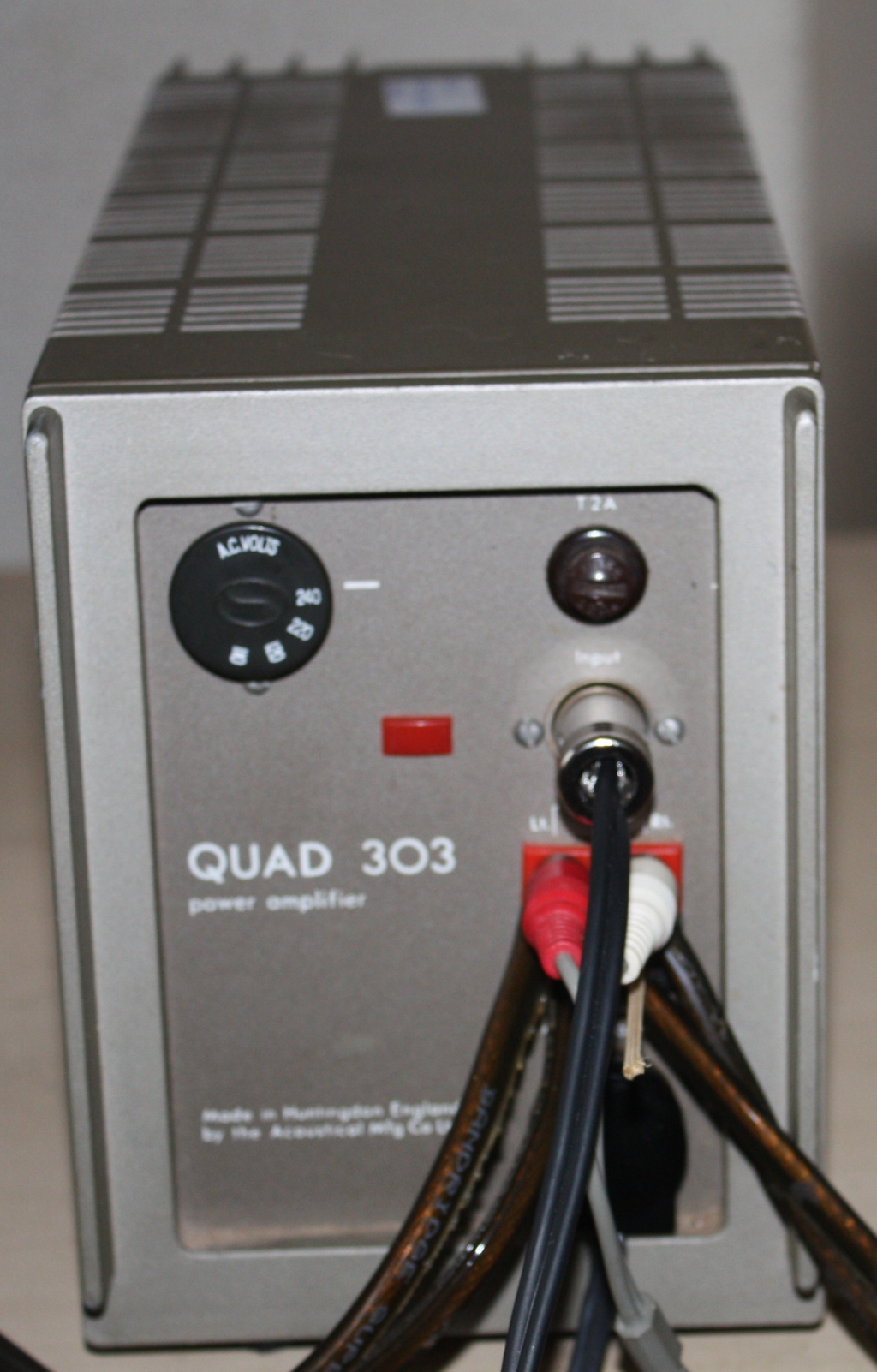 quad303